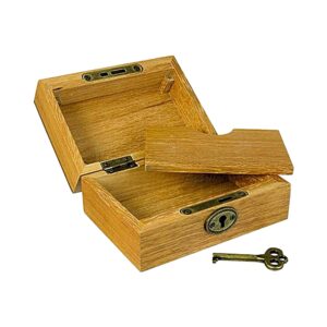 Cutie Depozitare BUDDIES Lock Box