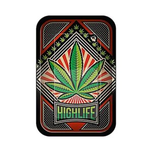 Tava pentru rulat Propaganja High Life 275 x 175mm
