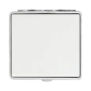 Tabachera Tigari Zorr No.6 White (20)