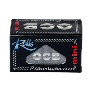 Foite Rola Mini OCB 36mm 4m