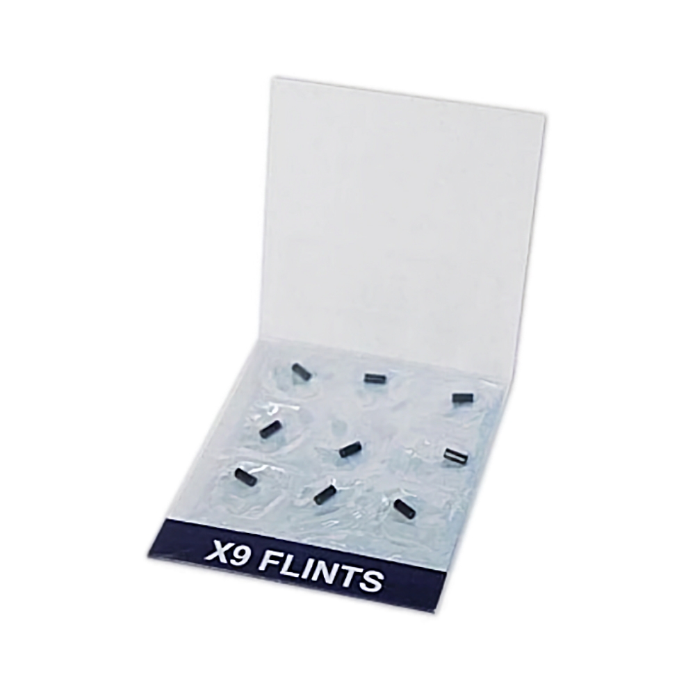 Piatra Clipper 9 buc/set