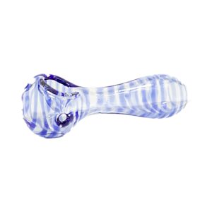 Pipa de sticla Model JL146