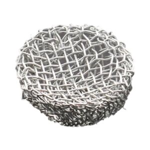 Sita Pipa Inox