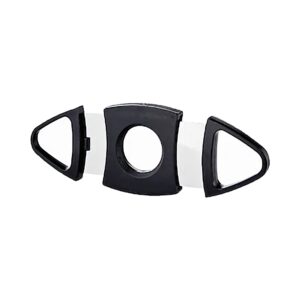 Cutter Trabucuri Angelo Plastic