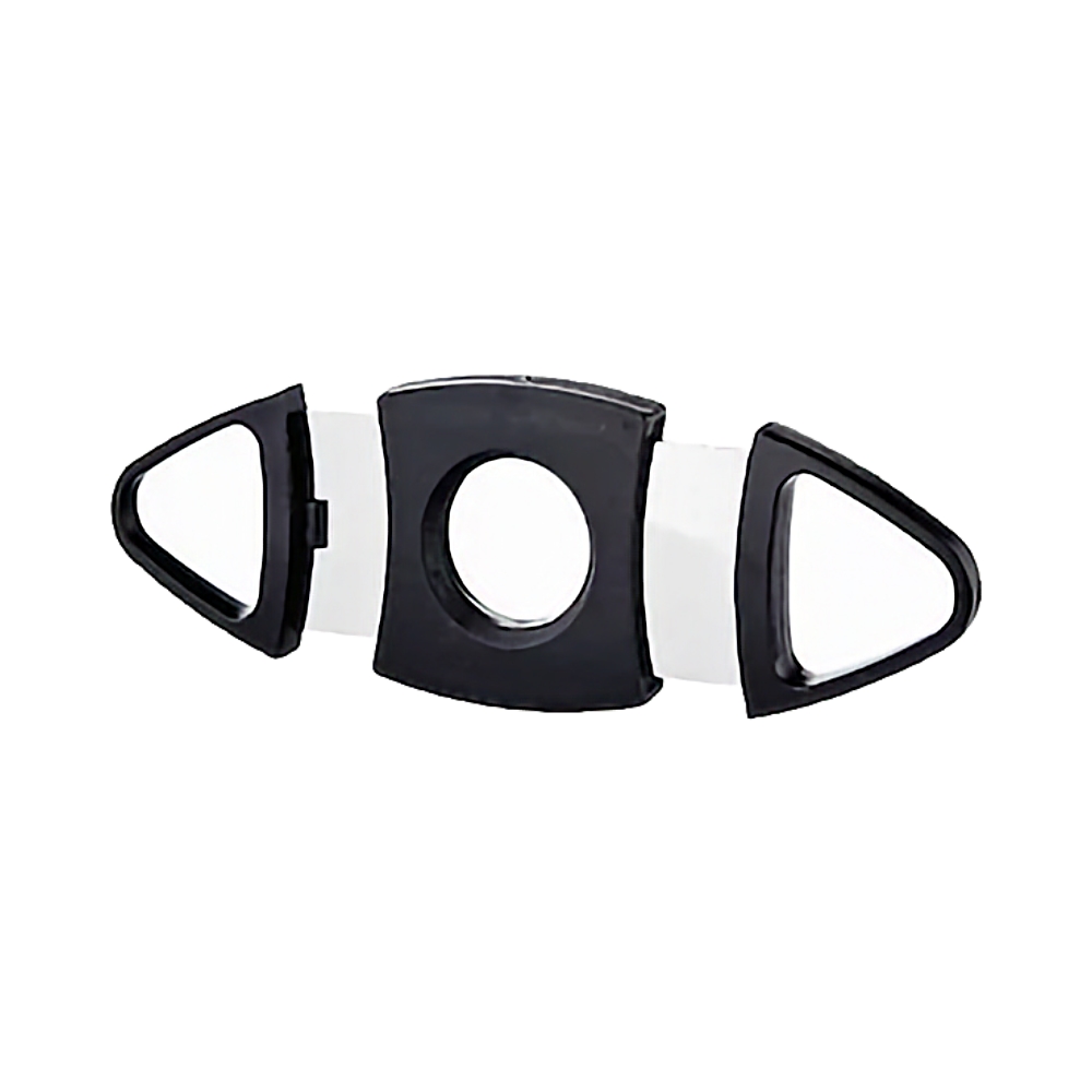 Cutter Trabucuri Angelo Plastic