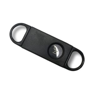 Cutter pentru trabuc Model 932