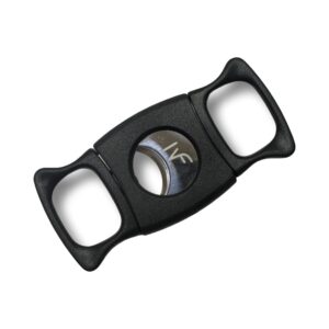 Cutter pentru trabuc Model 935