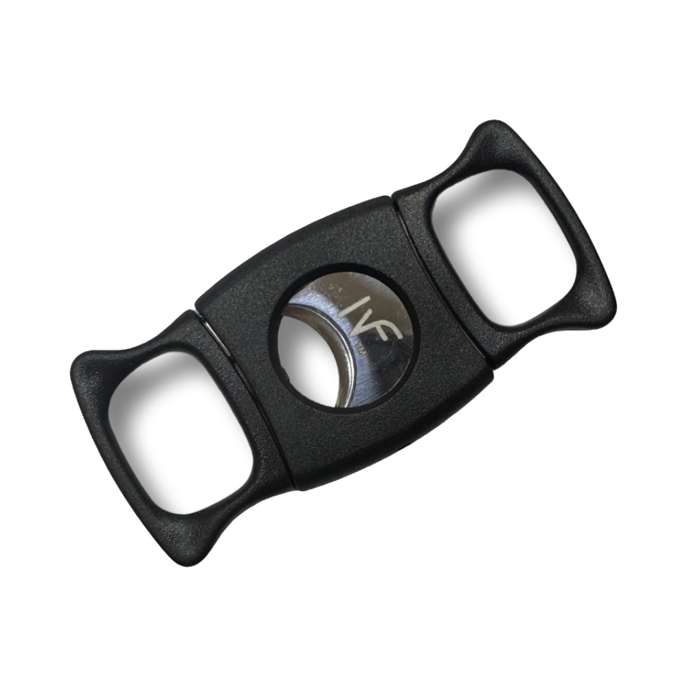Cutter pentru trabuc Model 935