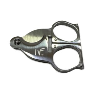 Cutter pentru trabuc Model 938