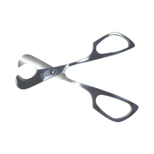 Cutter pentru trabuc Model 939