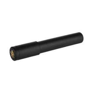 Etui pentru trabuc Diesel