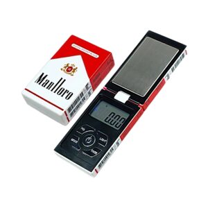 Cantar Electro Model Pachet Tigari