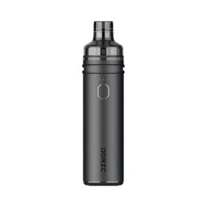 KIT VooPoo DORIC 60 - Space Gray
