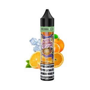 Lichid TOB I AM - Juice Mania 10ml / 30ml