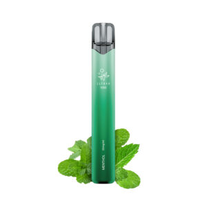 Tigara unica folosinta ELFBAR 1000 - 1000 PUFF – Menthol 20mg