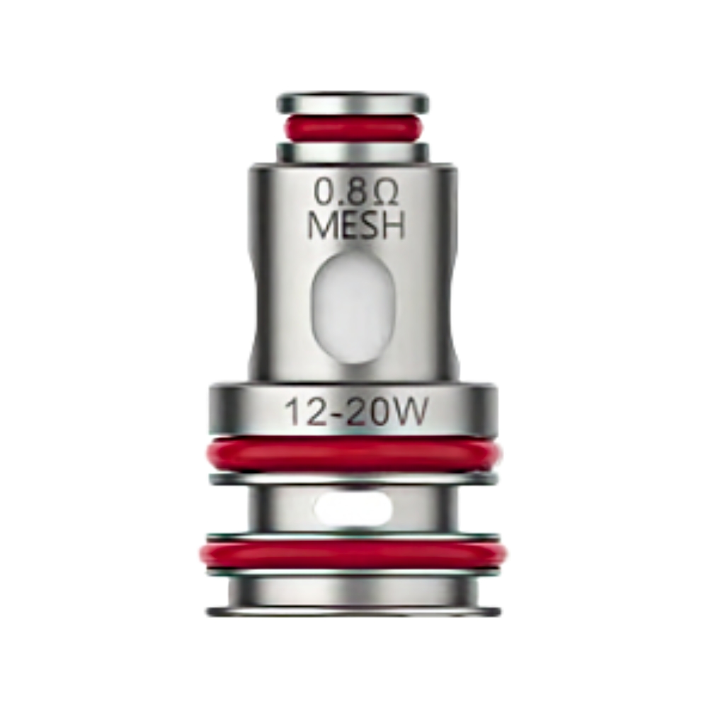 Rezistenta Vaporesso GTX-2 - 0.8 Ohm