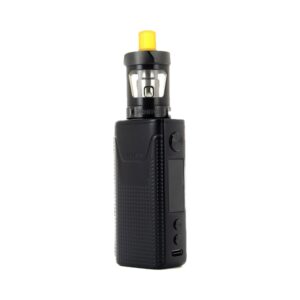 KIT Innokin Limax + Zenith 2 - Black