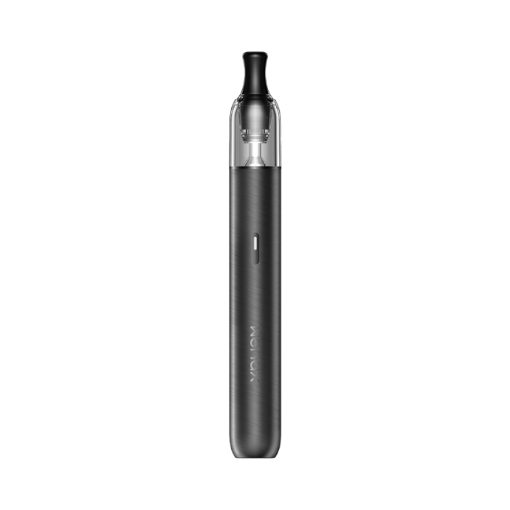 Kit Geekvape M2 - Knight Dark