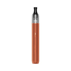 Kit Geekvape M2 - Solar Flare