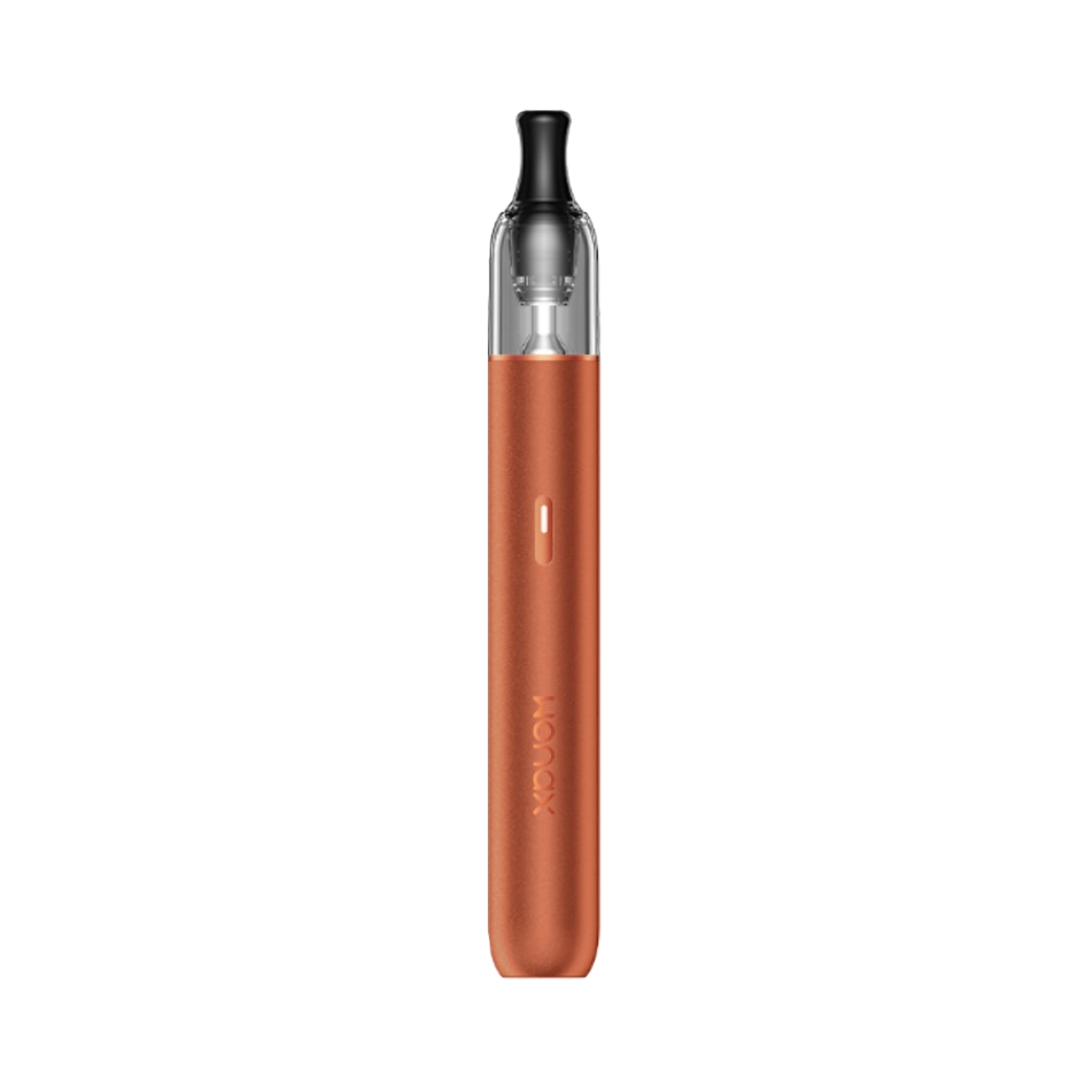 Kit Geekvape M2 - Solar Flare