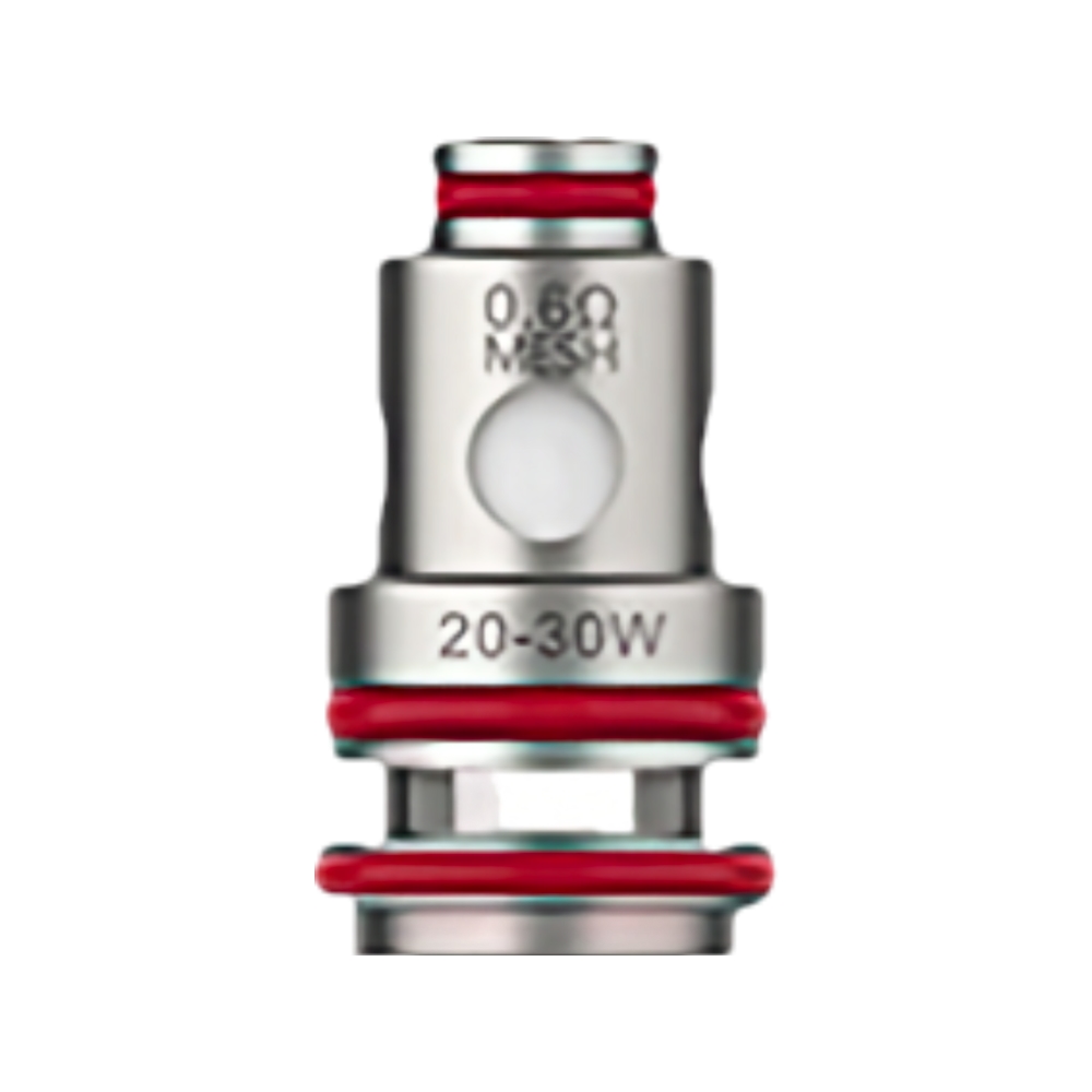 Rezistenta Vaporesso GTX-2 - 0.6 Ohm