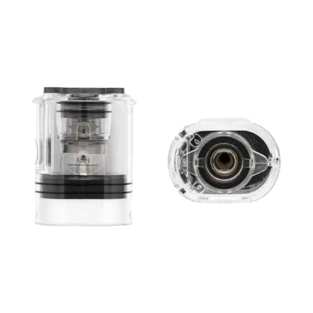 Cartus SXMini Pure Max 2 - 0.6 Ohm