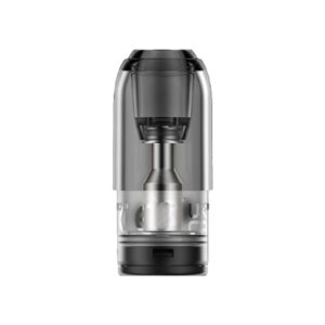 Cartus GeekVape Wenax M2 - 0.8 Ohm