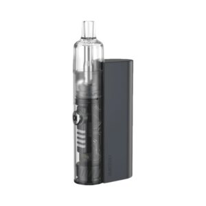 Kit Cyber GT Aspire - Black