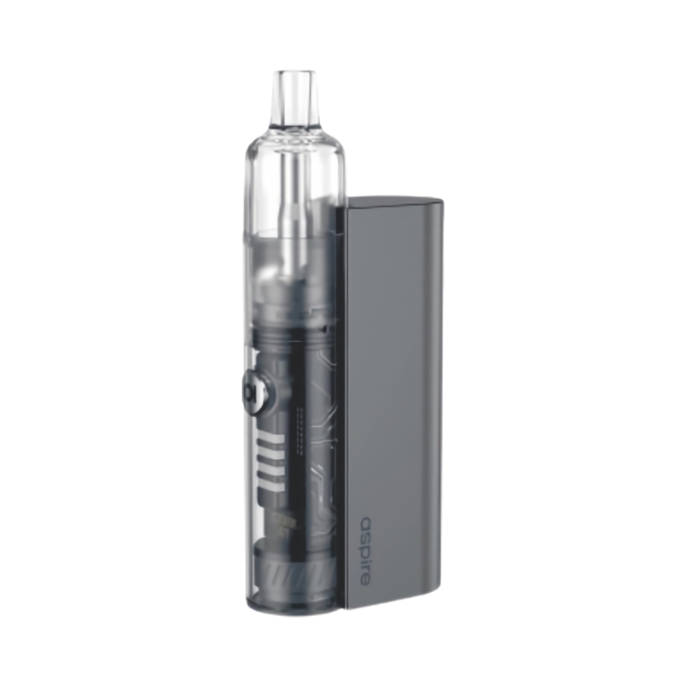 Kit Cyber GT Aspire - Grey