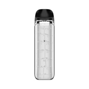 Kit Vaporesso Luxe Q - White