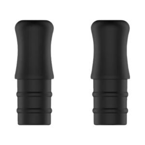 Mustiuc Drip Tip Wenax M (2buc/set)