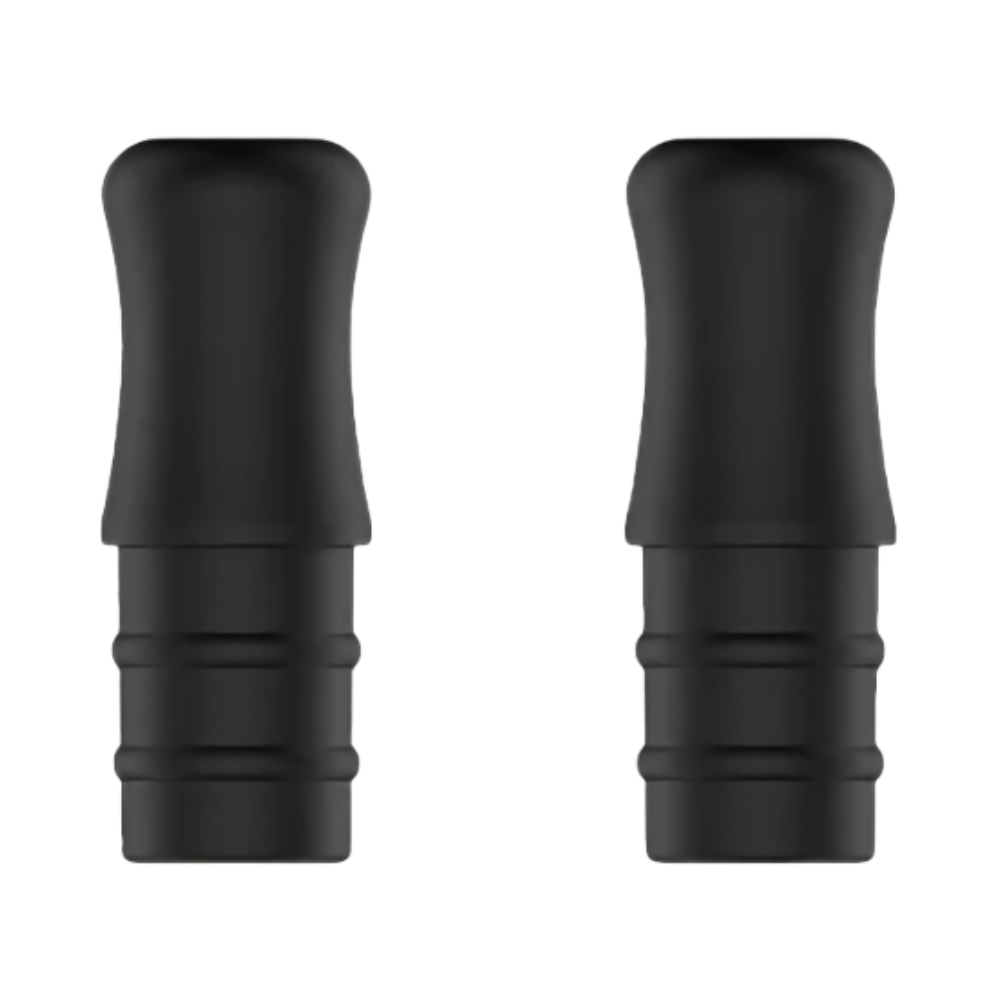 Mustiuc Drip Tip Wenax M (2buc/set)