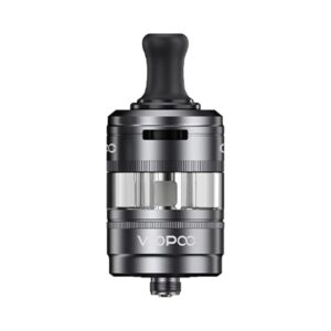 Voopoo PNP X MTL Tank - Grey