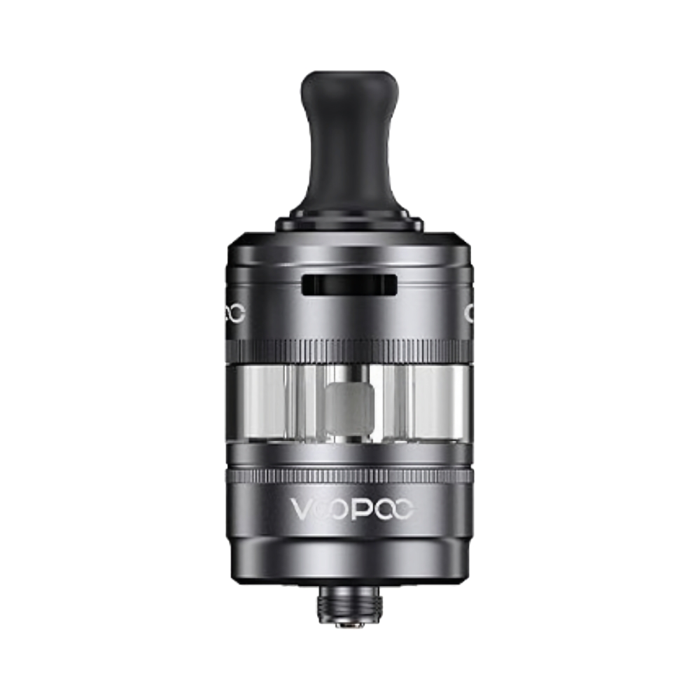 Voopoo PNP X MTL Tank - Grey