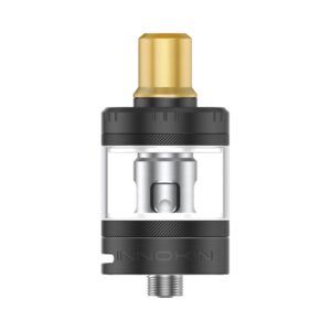 Atomizor Innokin Zenith M 4ml - Black