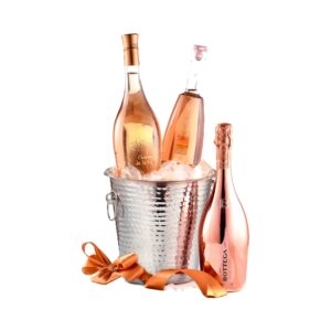 PACHET COPPER CHARME