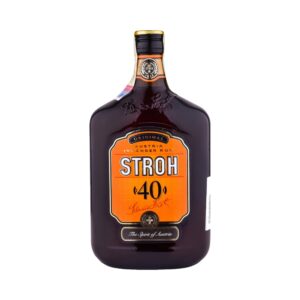 STROH 40 0.7L 40%