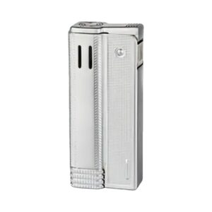 Bricheta Angel 240170 Austria Chrome