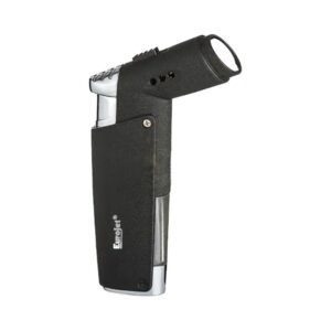 Bricheta Eurojet 256300