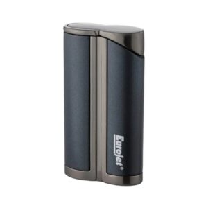 Bricheta EuroJet York black dark Gun 251650