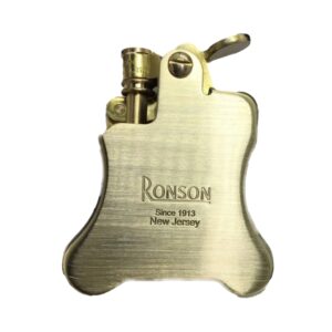 Bricheta Ronson Banjo R010025