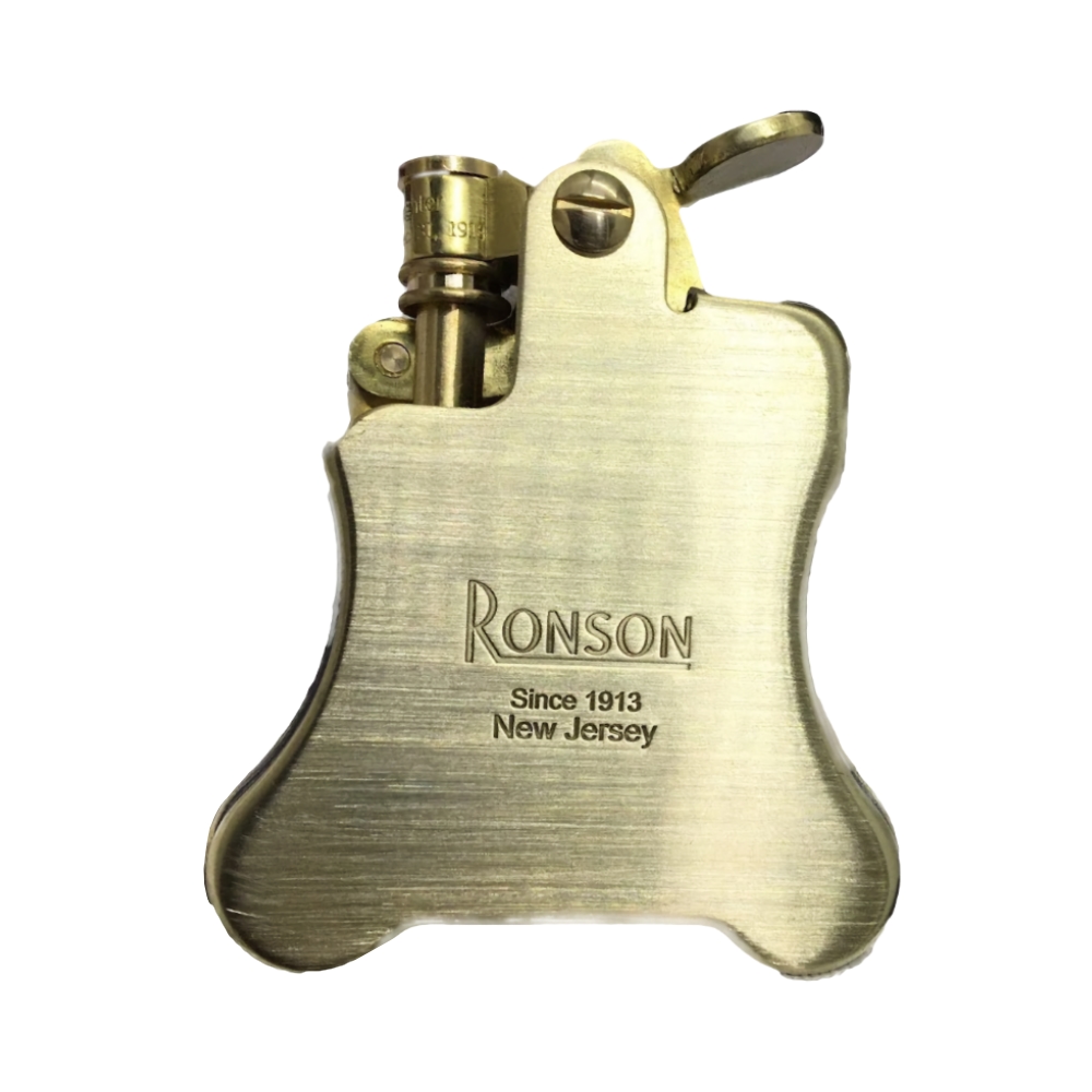 Bricheta Ronson Banjo R010025