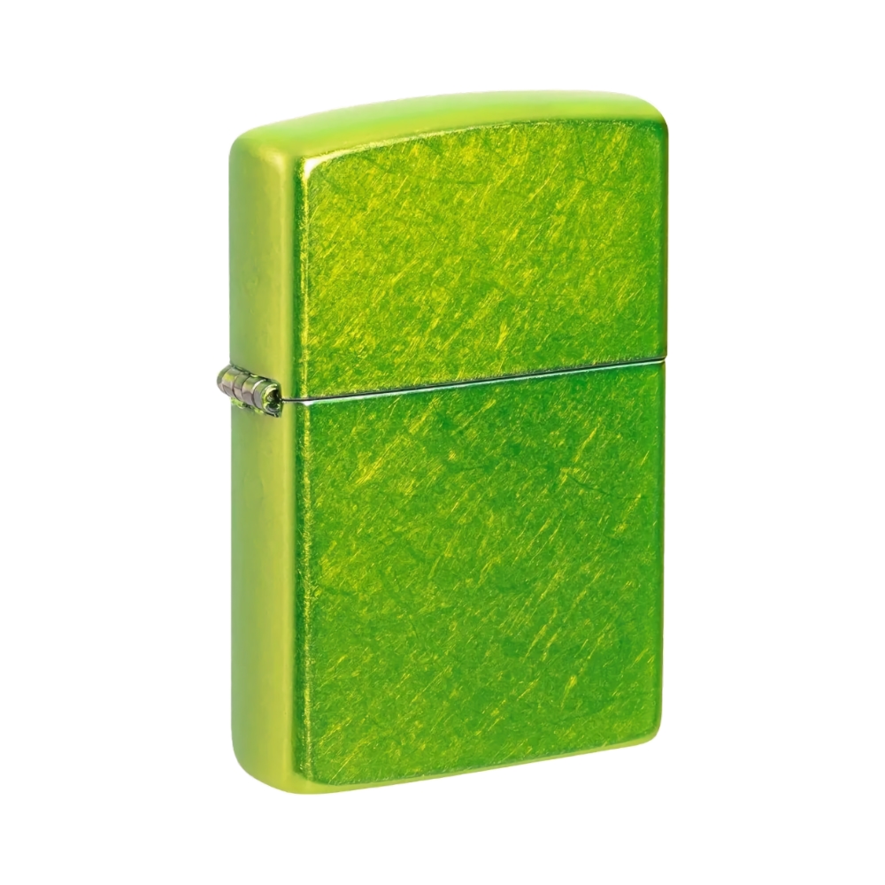 Bricheta Zippo 152411 Lurid
