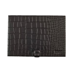 Cutie Zippo Collector Case 8980016