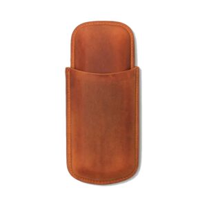 Etui Trabuc 812005
