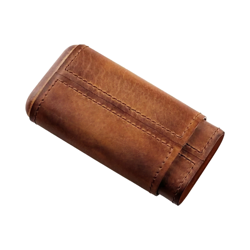 Etui Trabuc 813008