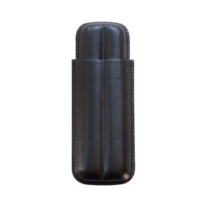 Etui Trabuc Piele Angelo 812040