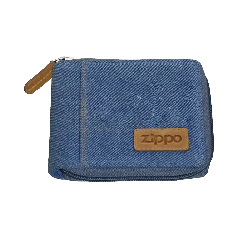 Portofel Zippo 880094