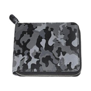 Portofel Zippo Camuflaj 2006054