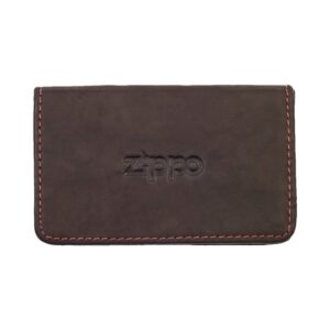 Portofel Zippo Card 2005141